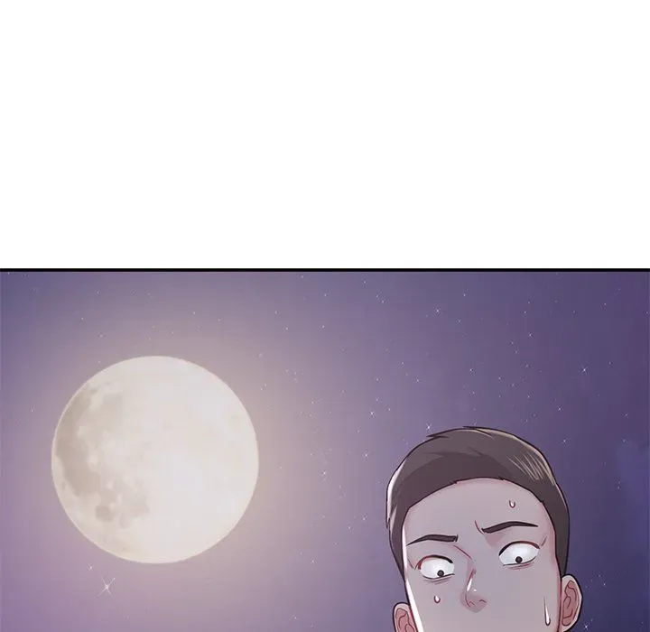 Read Safe Haven chapter 14 image 17 on Lezhin