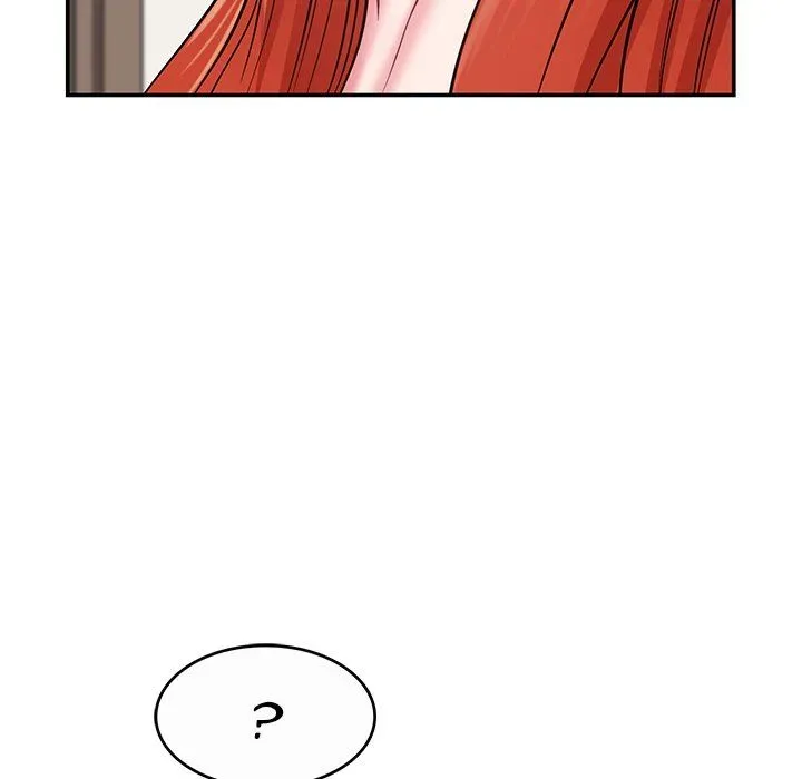 Read Safe Haven chapter 14 image 170 on Lezhin