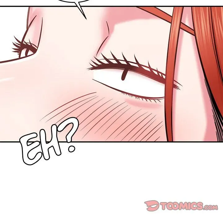 Read Safe Haven chapter 14 image 171 on Lezhin