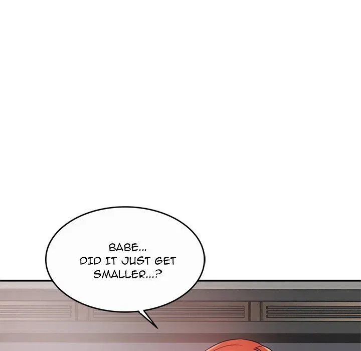 Read Safe Haven chapter 14 image 172 on Lezhin