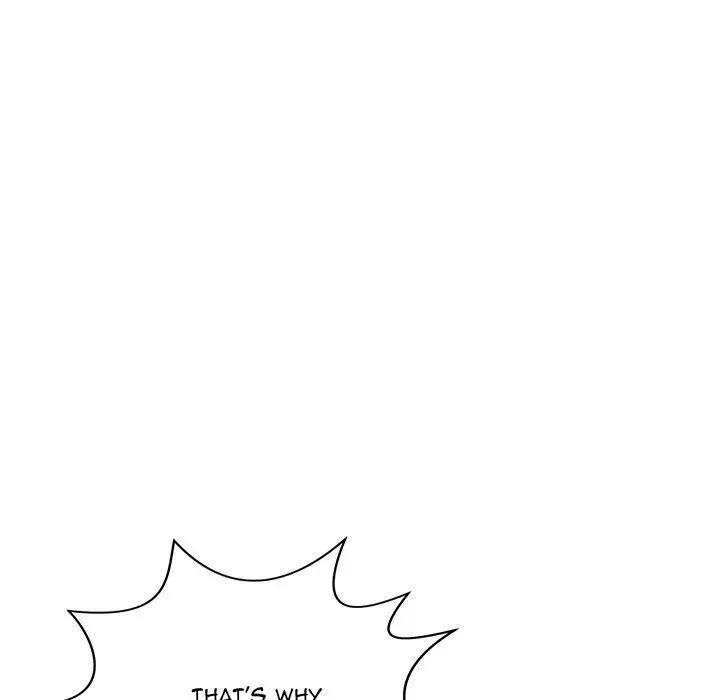 Read Safe Haven chapter 14 image 175 on Lezhin