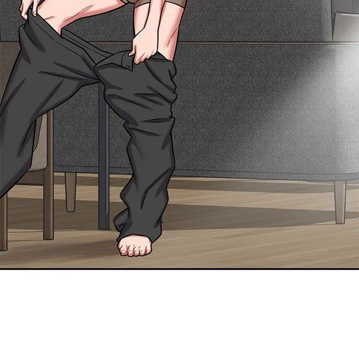Read Safe Haven chapter 14 image 177 on Lezhin