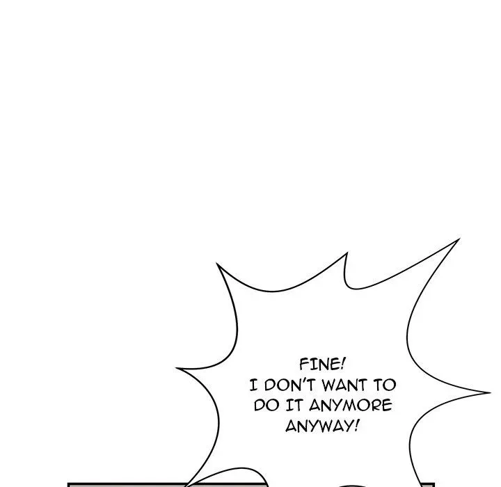 Read Safe Haven chapter 14 image 178 on Lezhin