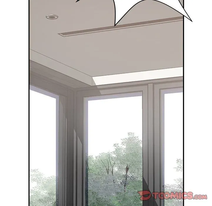 Read Safe Haven chapter 14 image 179 on Lezhin