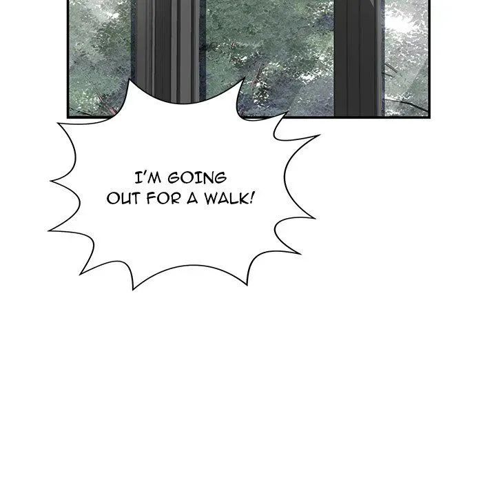 Read Safe Haven chapter 14 image 180 on Lezhin
