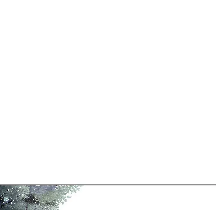 Read Safe Haven chapter 14 image 181 on Lezhin
