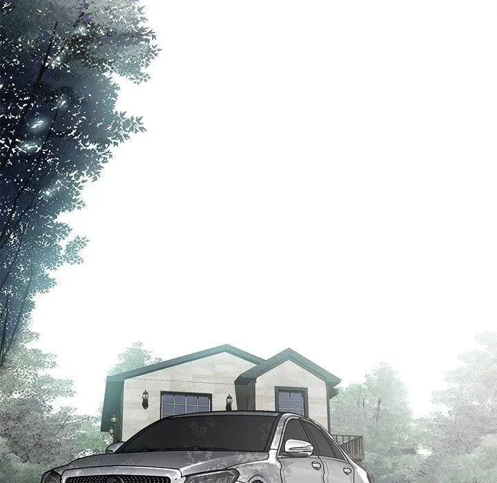 Read Safe Haven chapter 14 image 182 on Lezhin