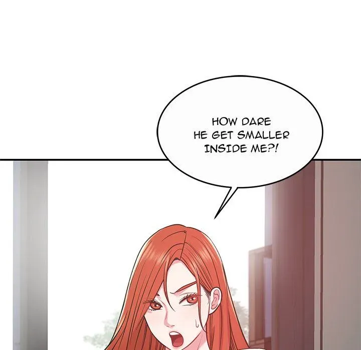 Read Safe Haven chapter 14 image 184 on Lezhin