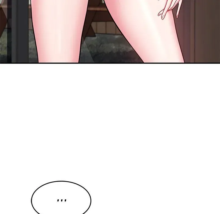 Read Safe Haven chapter 14 image 186 on Lezhin