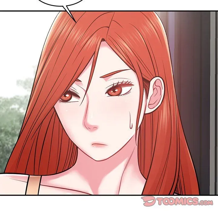 Read Safe Haven chapter 14 image 187 on Lezhin