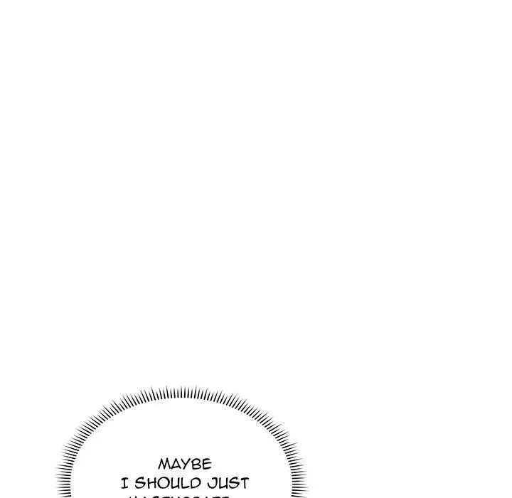Read Safe Haven chapter 14 image 188 on Lezhin