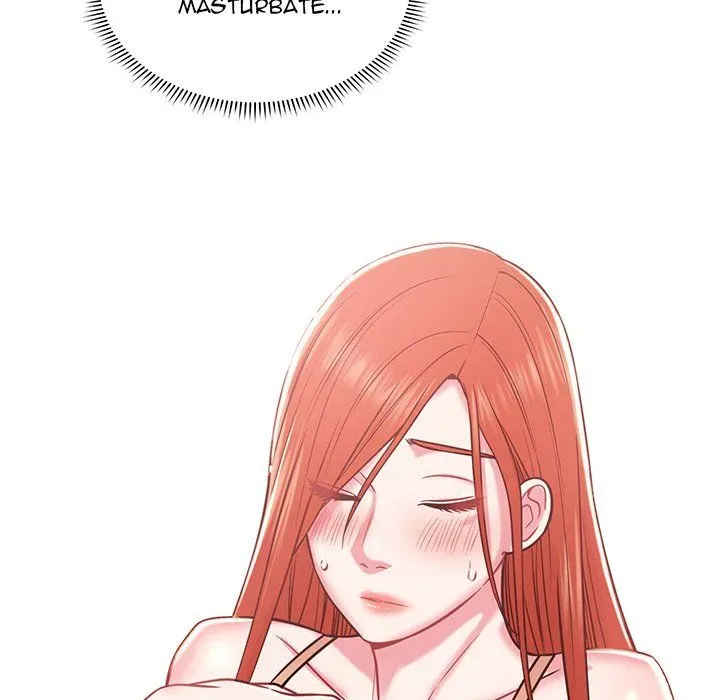 Read Safe Haven chapter 14 image 189 on Lezhin