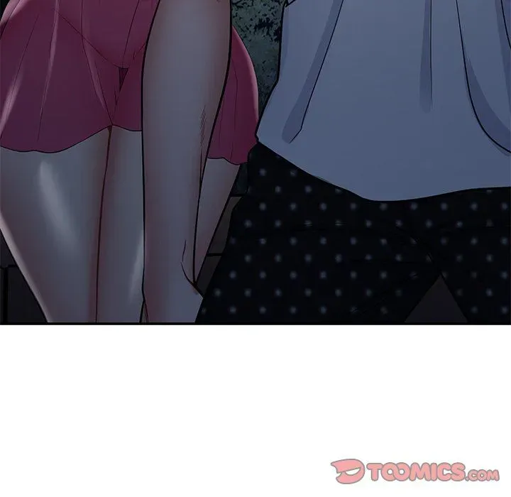 Read Safe Haven chapter 14 image 19 on Lezhin