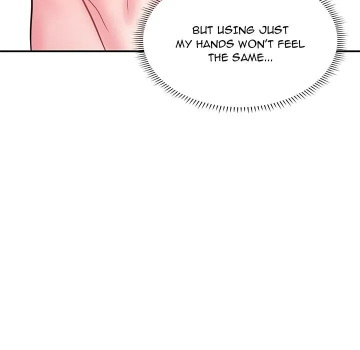 Read Safe Haven chapter 14 image 192 on Lezhin