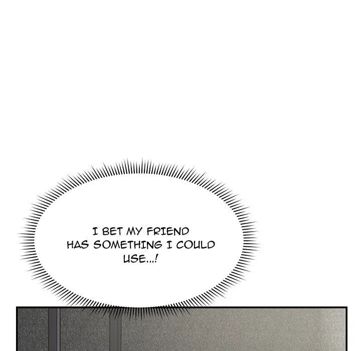 Read Safe Haven chapter 14 image 193 on Lezhin