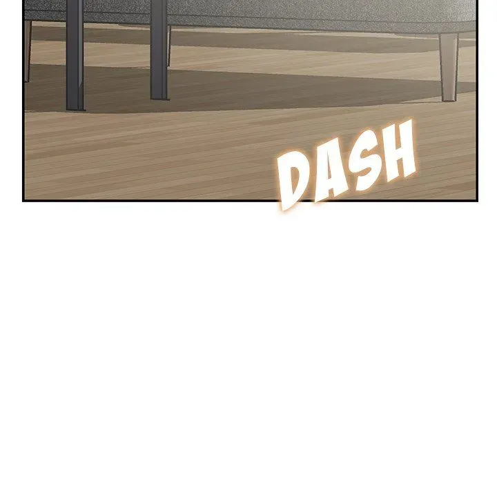 Read Safe Haven chapter 14 image 194 on Lezhin