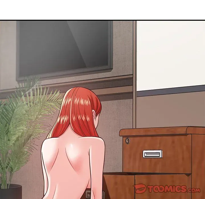 Read Safe Haven chapter 14 image 195 on Lezhin