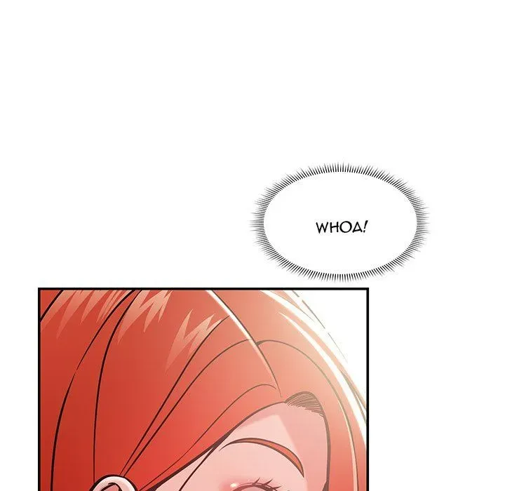 Read Safe Haven chapter 14 image 197 on Lezhin