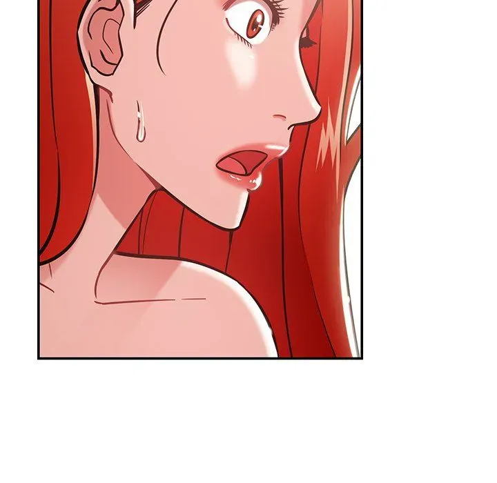 Read Safe Haven chapter 14 image 198 on Lezhin