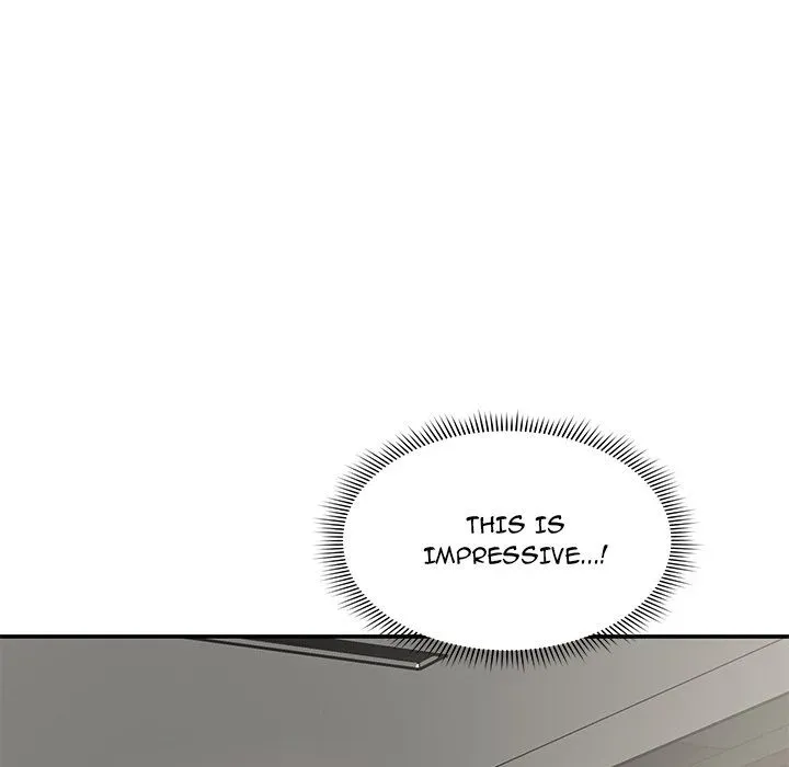Read Safe Haven chapter 14 image 199 on Lezhin