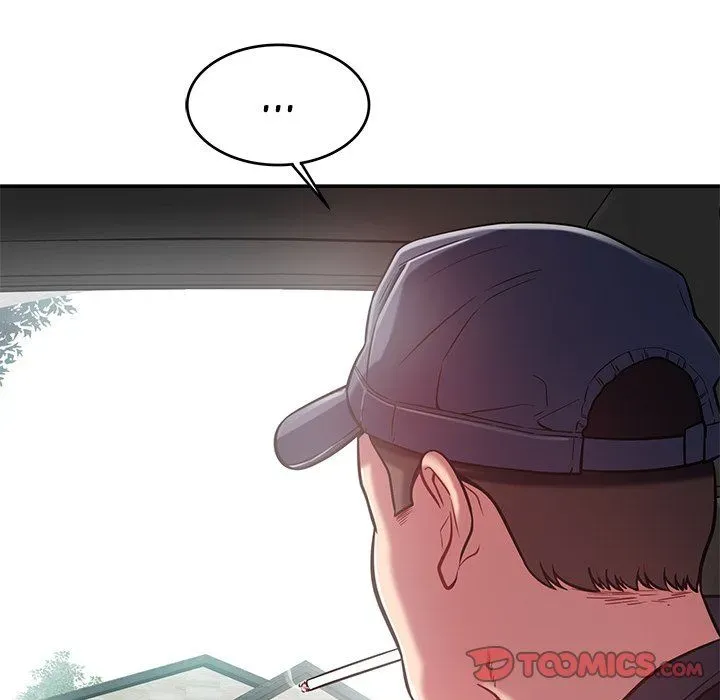 Read Safe Haven chapter 14 image 203 on Lezhin