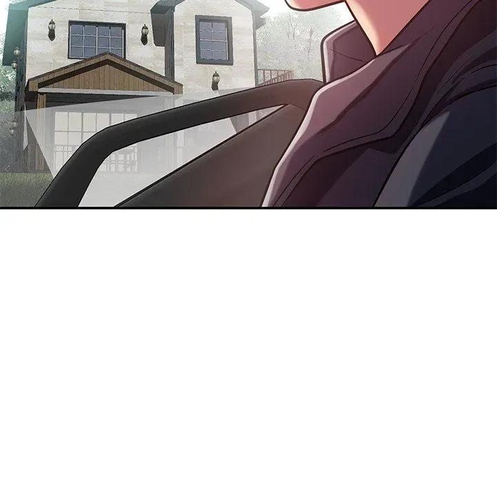Read Safe Haven chapter 14 image 204 on Lezhin