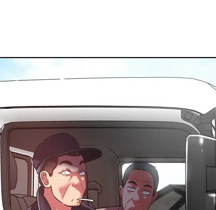 Read Safe Haven chapter 14 image 205 on Lezhin