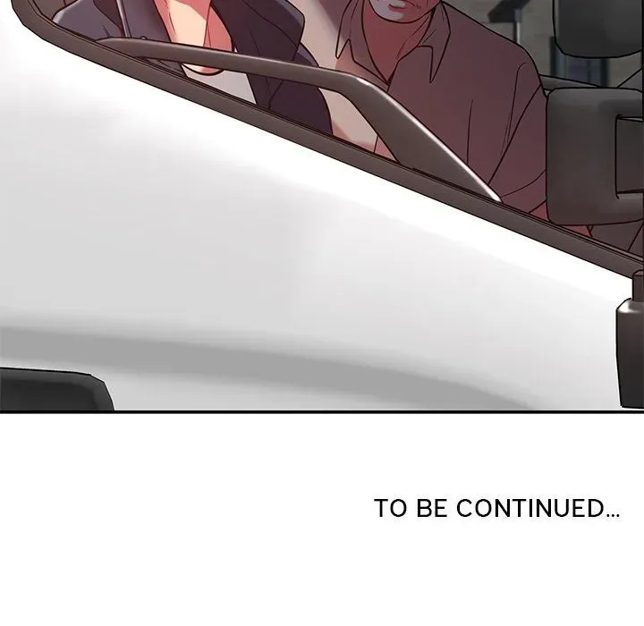 Read Safe Haven chapter 14 image 206 on Lezhin