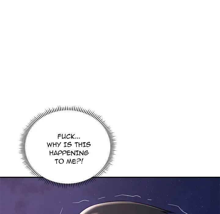 Read Safe Haven chapter 14 image 22 on Lezhin