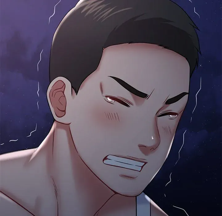Read Safe Haven chapter 14 image 23 on Lezhin