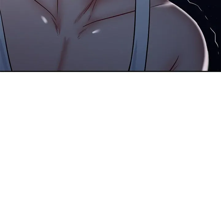 Read Safe Haven chapter 14 image 24 on Lezhin