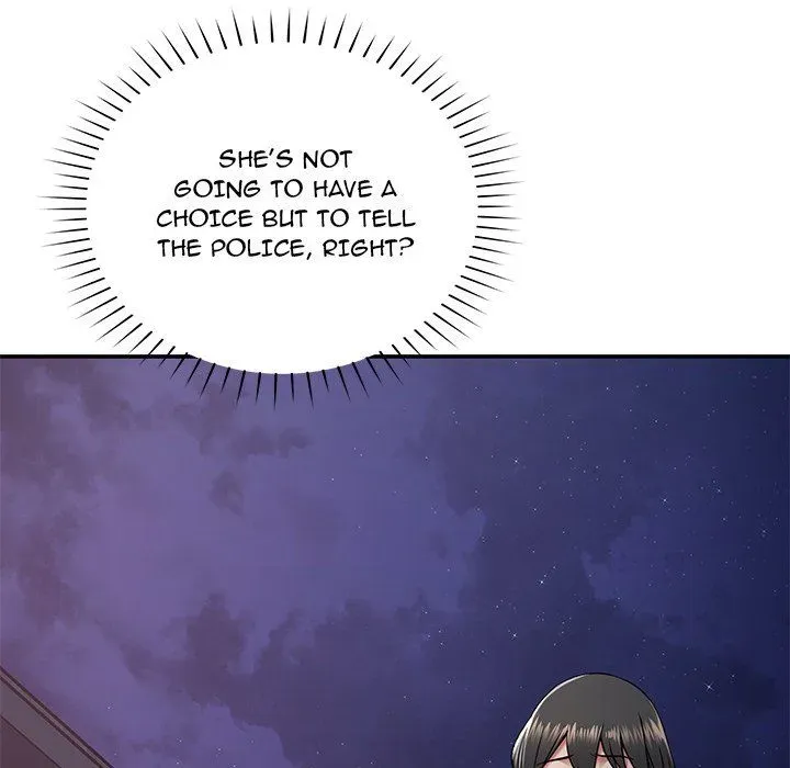 Read Safe Haven chapter 14 image 25 on Lezhin