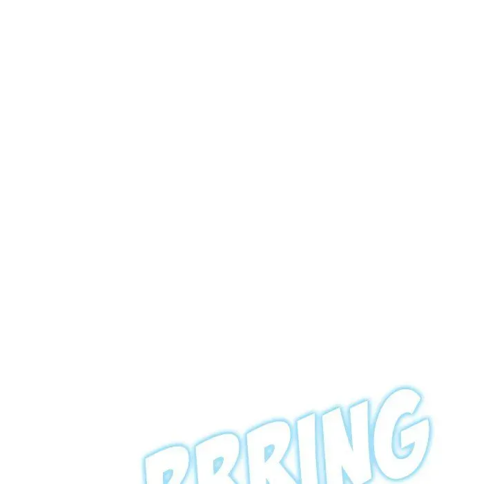 Read Safe Haven chapter 14 image 28 on Lezhin
