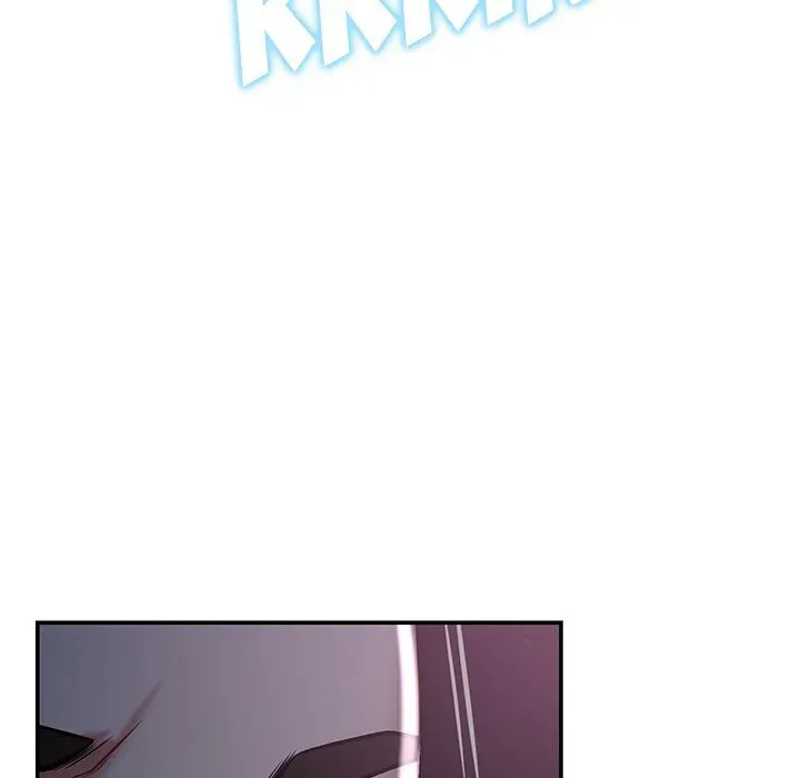Read Safe Haven chapter 14 image 29 on Lezhin