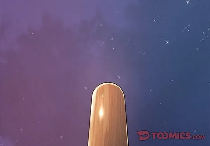 Read Safe Haven chapter 14 image 3 on Lezhin