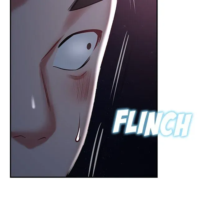 Read Safe Haven chapter 14 image 30 on Lezhin