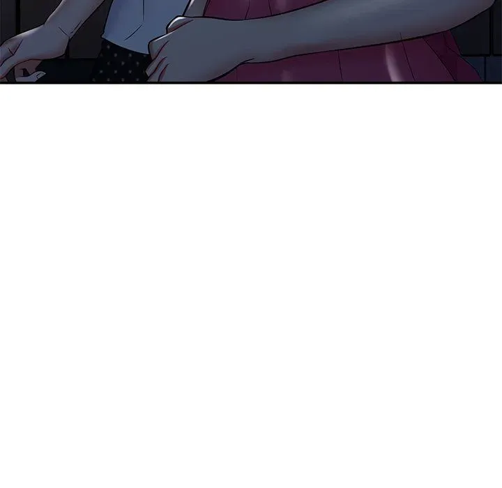 Read Safe Haven chapter 14 image 36 on Lezhin