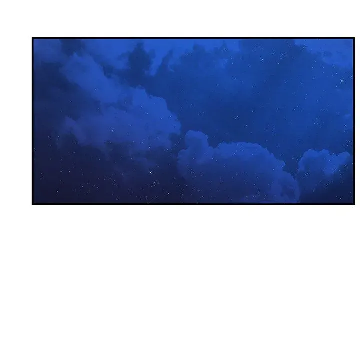 Read Safe Haven chapter 14 image 37 on Lezhin