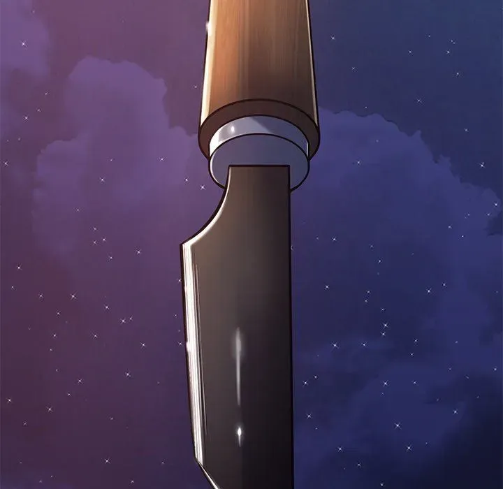 Read Safe Haven chapter 14 image 4 on Lezhin