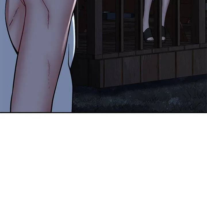 Read Safe Haven chapter 14 image 45 on Lezhin