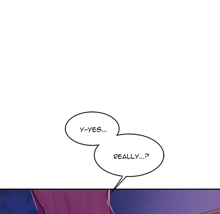 Read Safe Haven chapter 14 image 46 on Lezhin