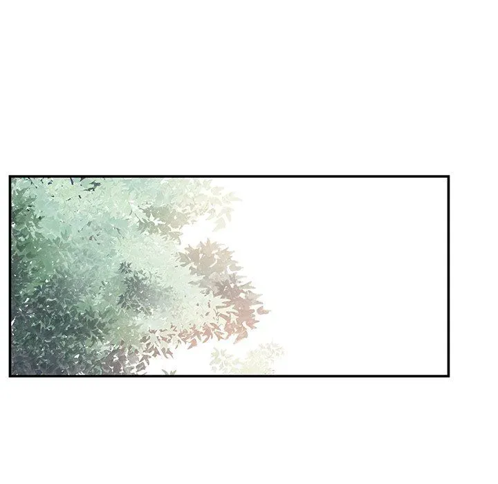 Read Safe Haven chapter 14 image 50 on Lezhin