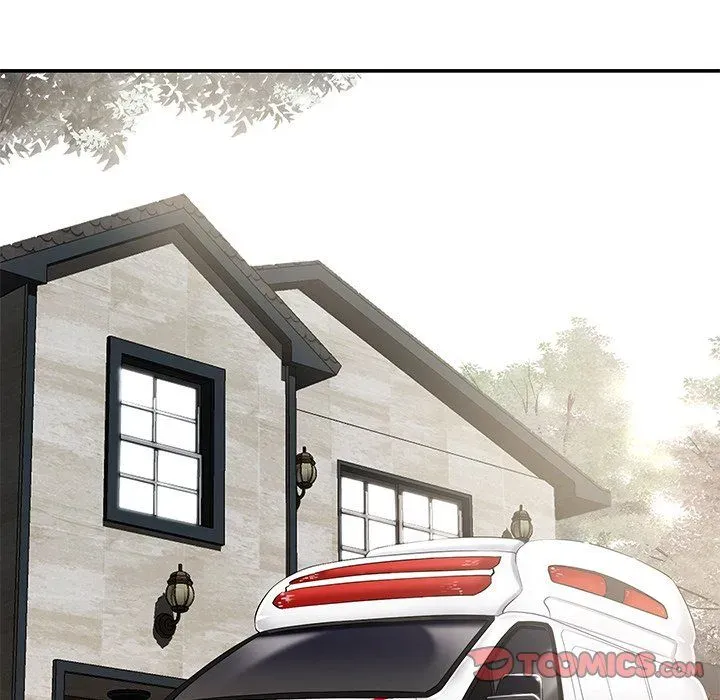 Read Safe Haven chapter 14 image 51 on Lezhin