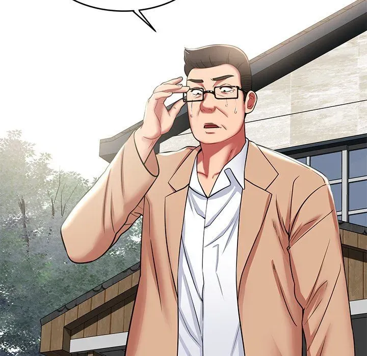 Read Safe Haven chapter 14 image 53 on Lezhin