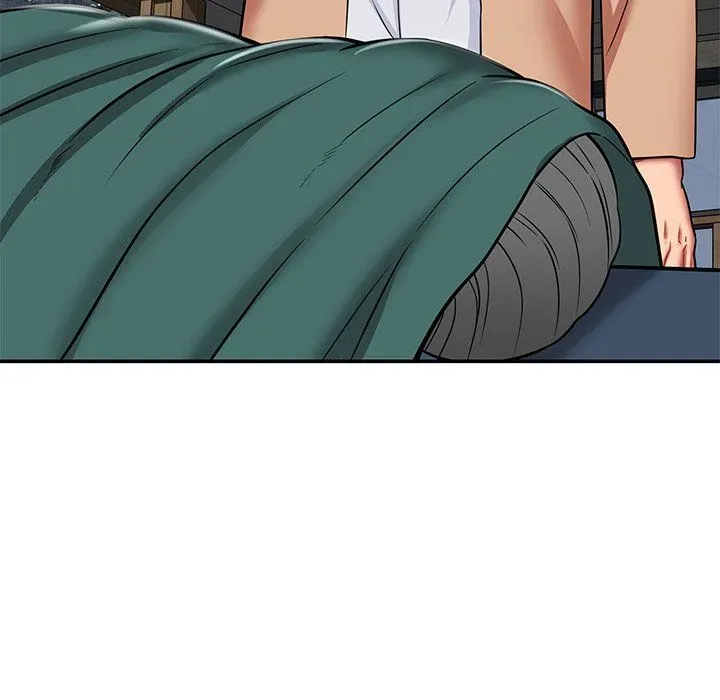 Read Safe Haven chapter 14 image 54 on Lezhin