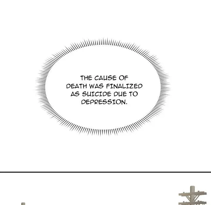 Read Safe Haven chapter 14 image 55 on Lezhin
