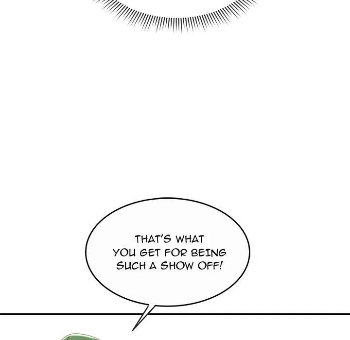 Read Safe Haven chapter 14 image 58 on Lezhin