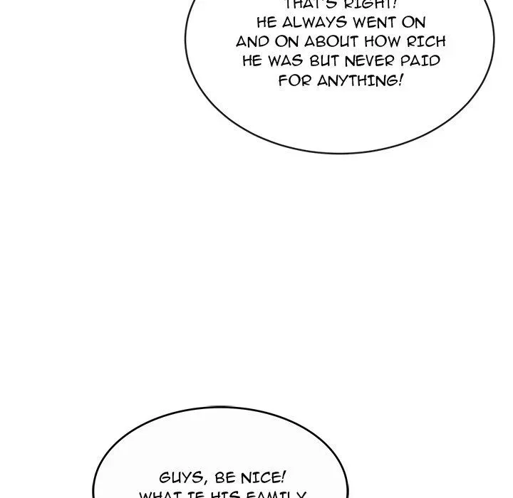Read Safe Haven chapter 14 image 60 on Lezhin