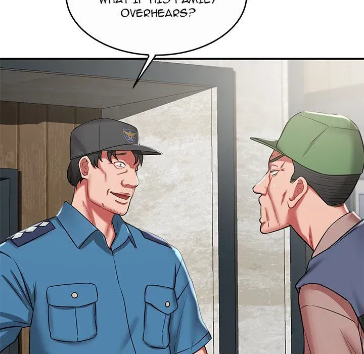Read Safe Haven chapter 14 image 61 on Lezhin