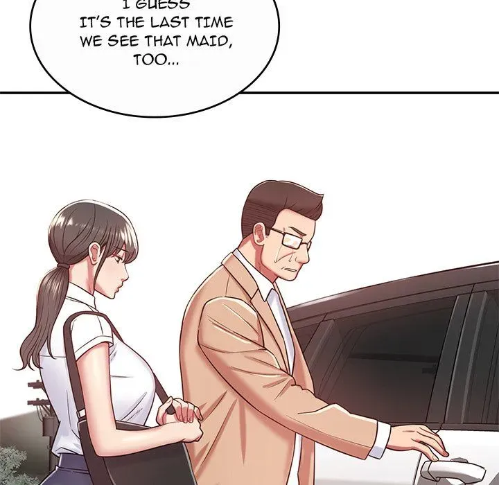 Read Safe Haven chapter 14 image 64 on Lezhin
